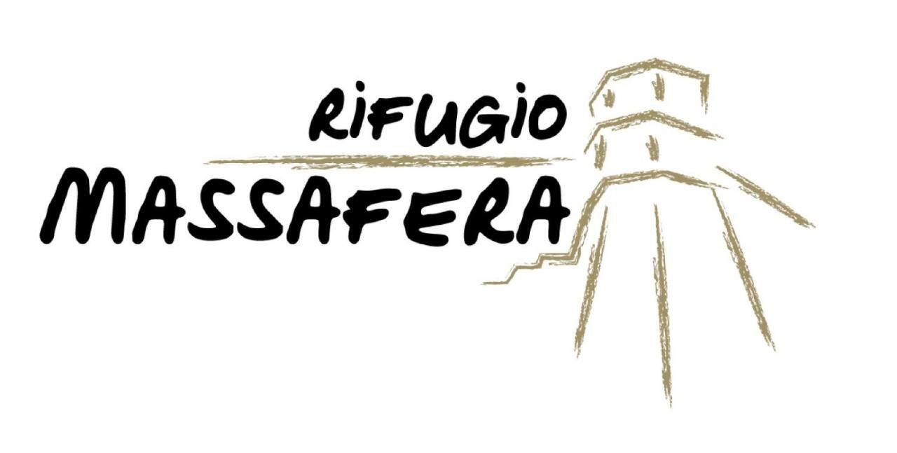 Rifugio Massafera 2 Massafra Exterior foto